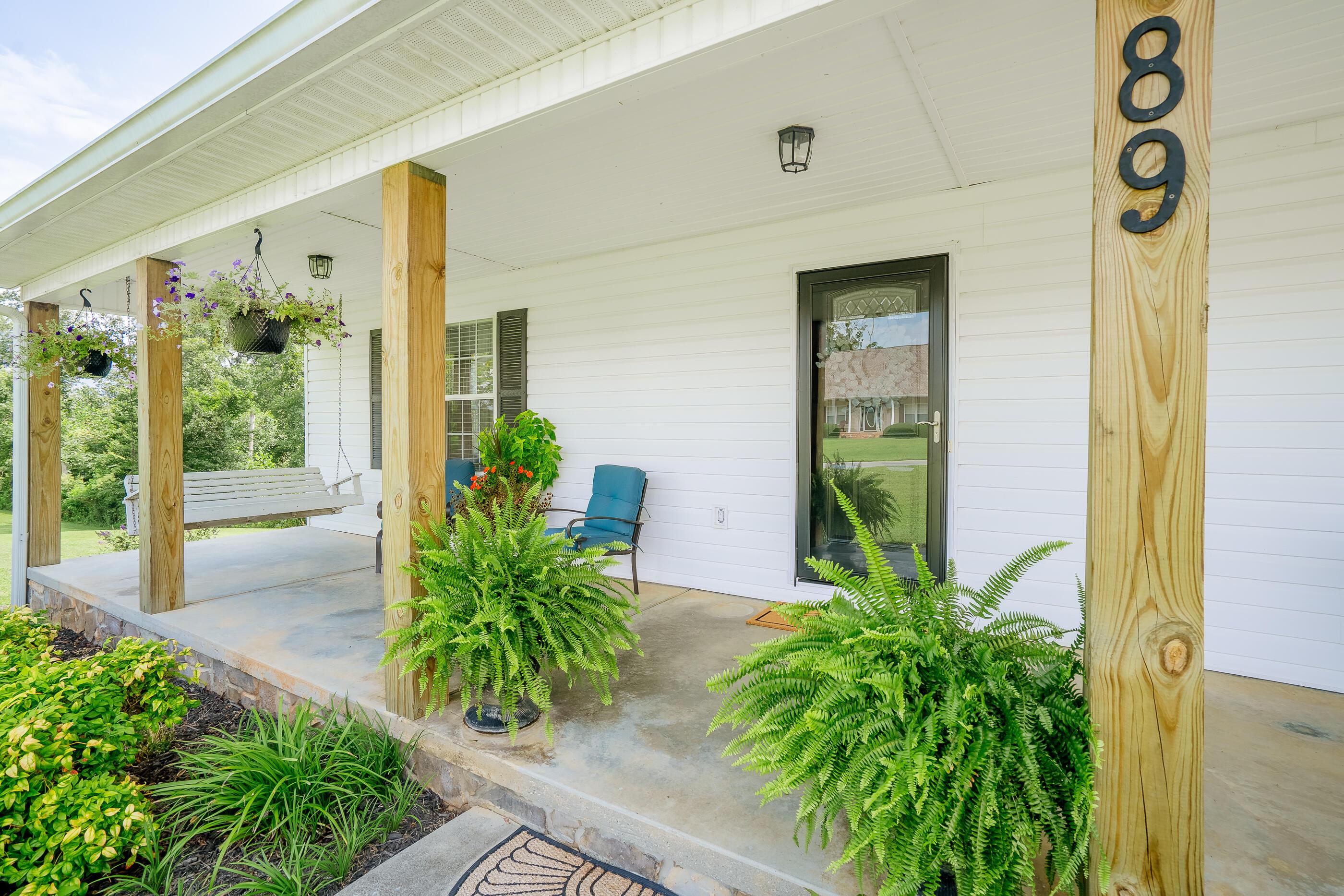 Chatsworth, Georgia, 30705, United States, 3 Bedrooms Bedrooms, ,3 BathroomsBathrooms,Residential,For Sale,1902480