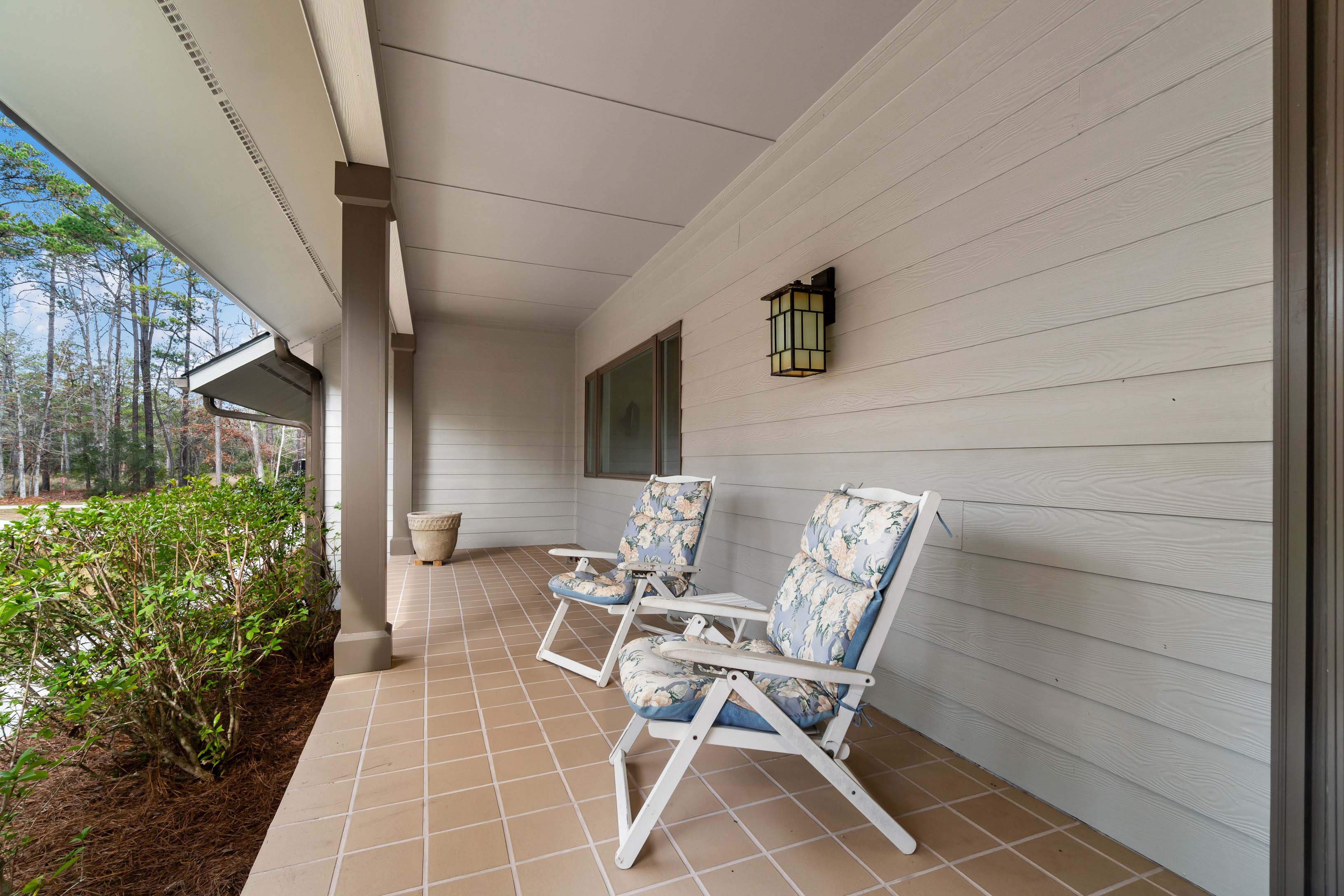 Oriental, North Carolina, 28571, United States, 3 Bedrooms Bedrooms, ,3 BathroomsBathrooms,Residential,For Sale,2005198