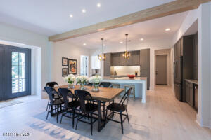 Hampstead, North Carolina, 28443, United States, 4 Bedrooms Bedrooms, ,4 BathroomsBathrooms,Residential,For Sale,1991951