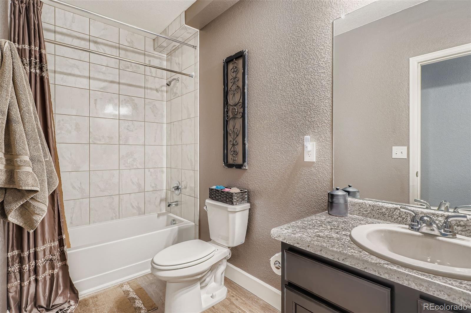 Commerce City, Colorado, 80022, United States, 4 Bedrooms Bedrooms, ,Residential,For Sale,1920334