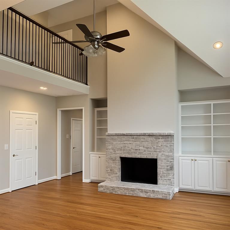 Covington, Georgia, 30014, United States, 4 Bedrooms Bedrooms, ,3 BathroomsBathrooms,Residential,For Sale,1924812