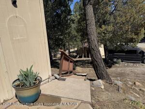 Ruidoso, New Mexico, 88345, United States, 3 Bedrooms Bedrooms, ,3 BathroomsBathrooms,Residential,For Sale,1770584