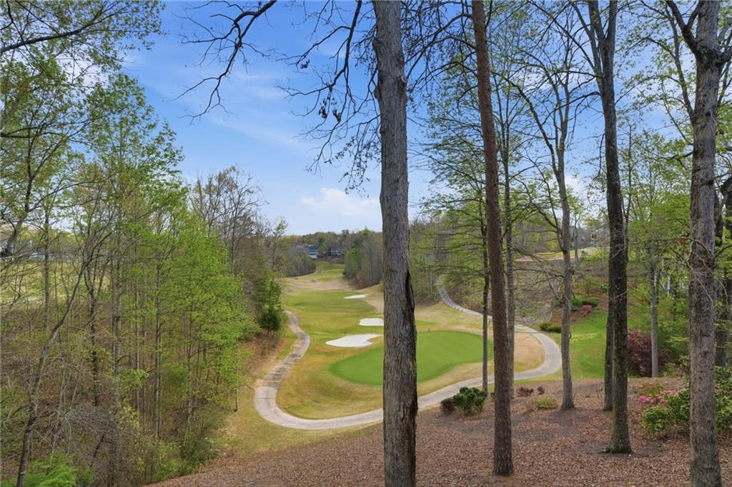 Dawsonville, Georgia, 30534, United States, 4 Bedrooms Bedrooms, ,6 BathroomsBathrooms,Residential,For Sale,2036559