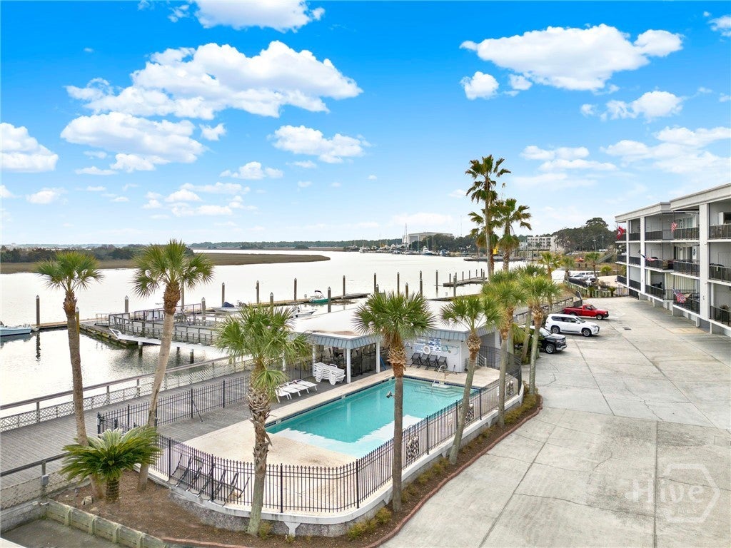 Savannah, Georgia, 31404, United States, 3 Bedrooms Bedrooms, ,2 BathroomsBathrooms,Residential,For Sale,2033043
