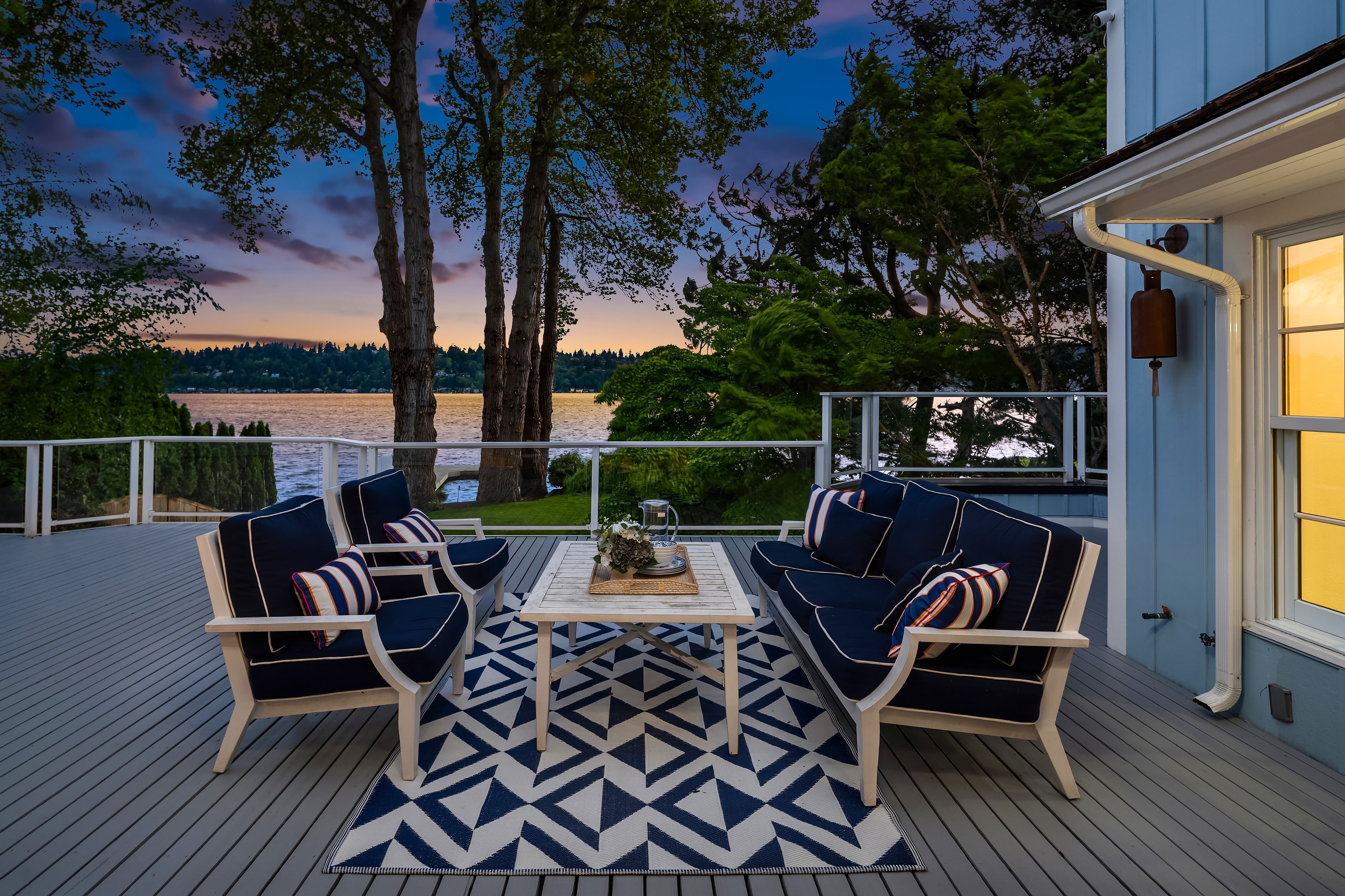  15011 58th Lane NE, Kenmore, WA 98028 - 物件實景