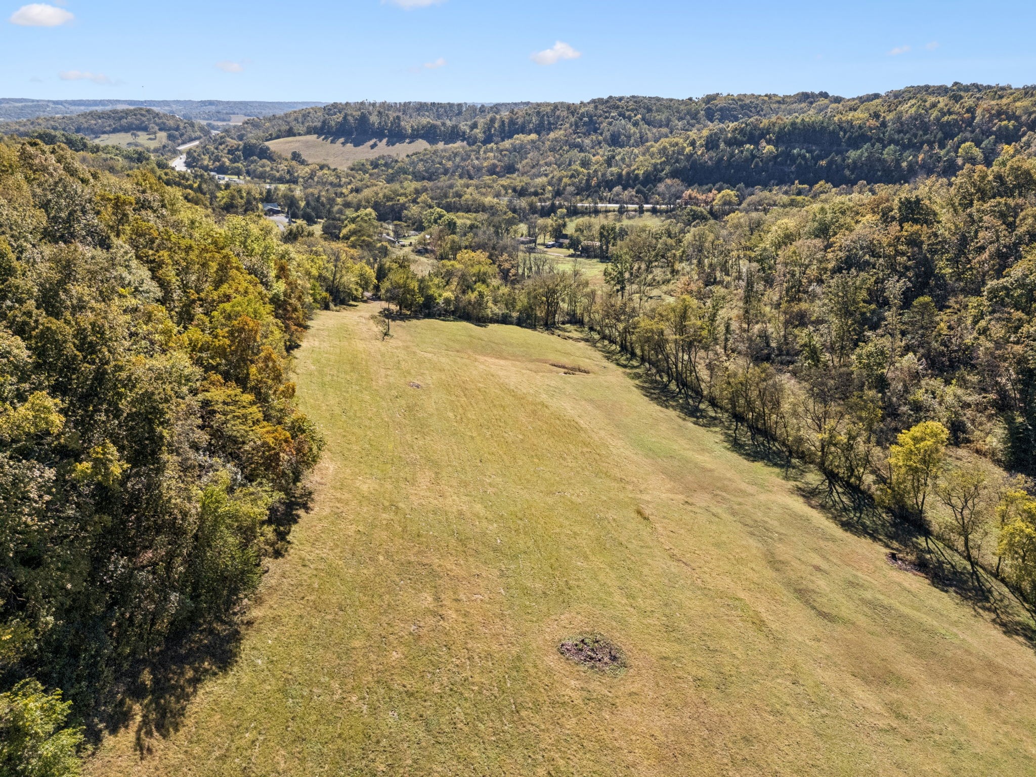  2846 Fuller Hollow Rd, Cornersville, TN, 37047 - 物件實景