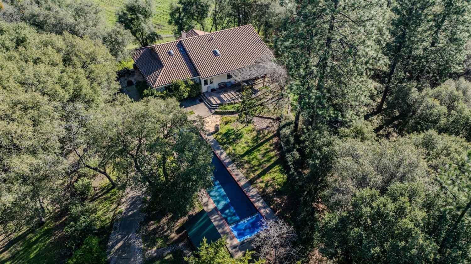 Plymouth, California, 95669, United States, 3 Bedrooms Bedrooms, ,3 BathroomsBathrooms,Residential,For Sale,1979143