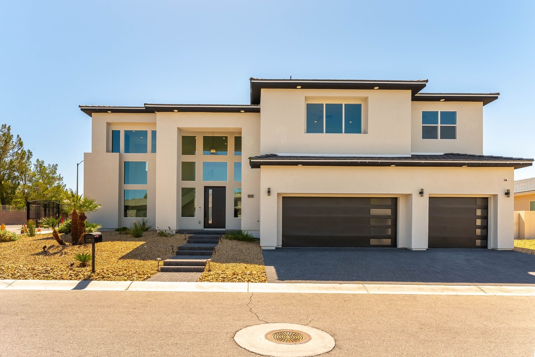  New to Market - 物件實景