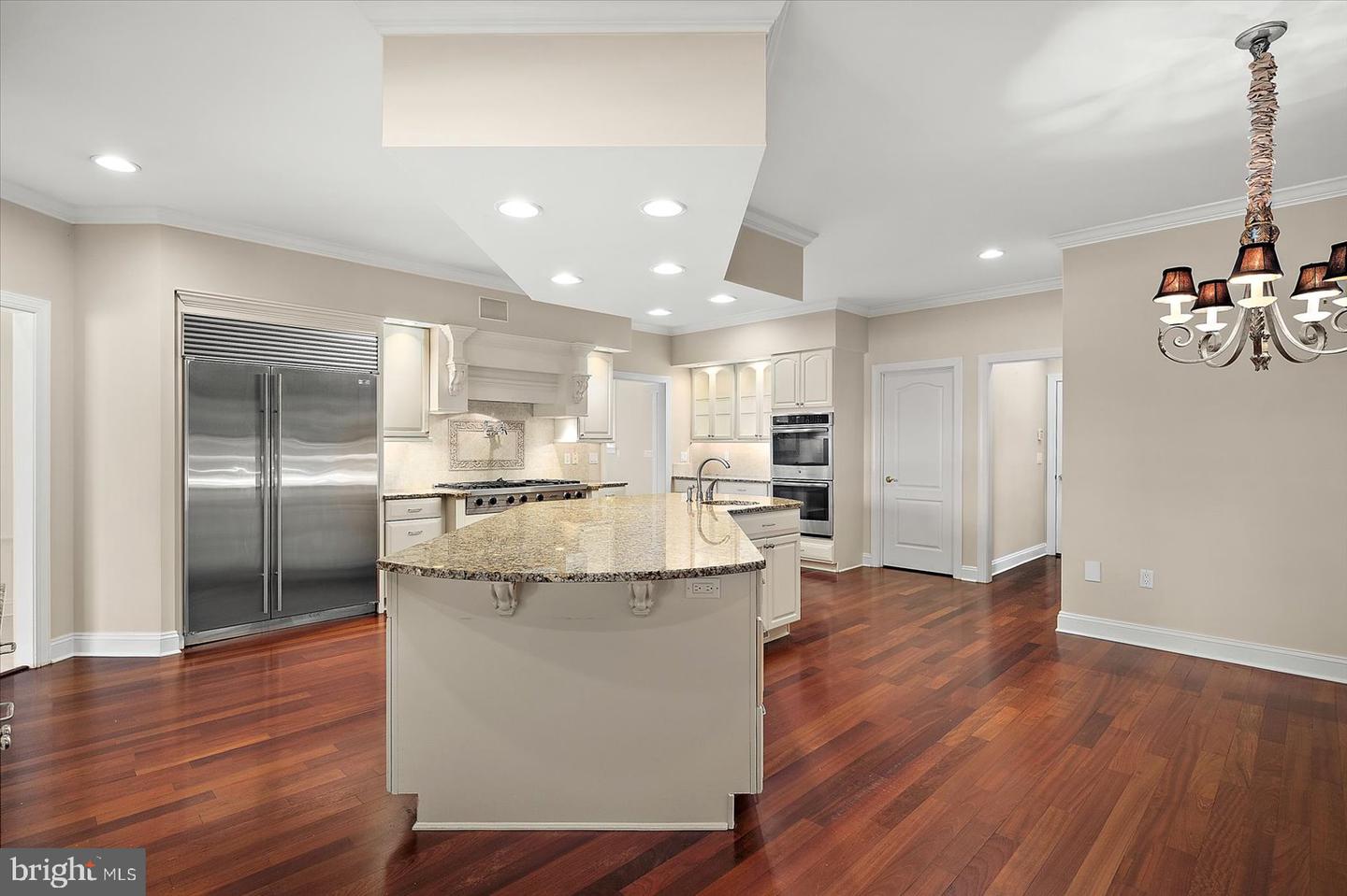 Salisbury, Maryland, 21801, United States, 4 Bedrooms Bedrooms, ,4 BathroomsBathrooms,Residential,For Sale,1874364