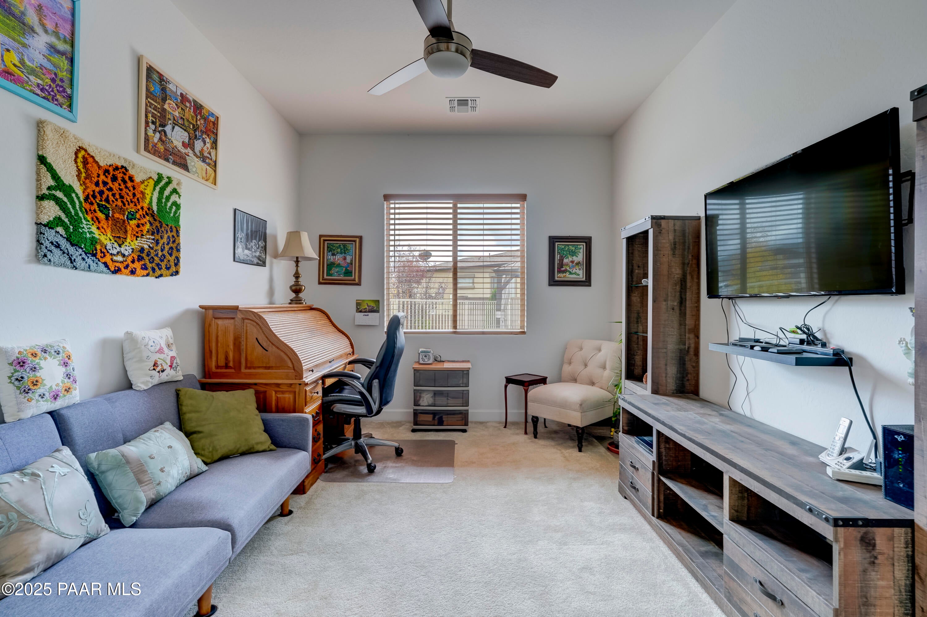 Prescott Valley, Arizona, 86315, United States, 4 Bedrooms Bedrooms, ,3 BathroomsBathrooms,Residential,For Sale,2000997