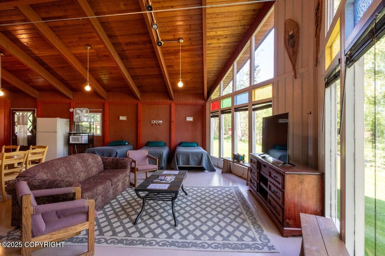 Sterling, Alaska, 99672, United States, ,4 BathroomsBathrooms,Residential,For Sale,1920648