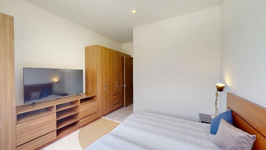 Atizapán de Zaragoza, Estado de méxico, 52966, Mexico, 2 Bedrooms Bedrooms, ,2 BathroomsBathrooms,Residential,For Sale,1859556