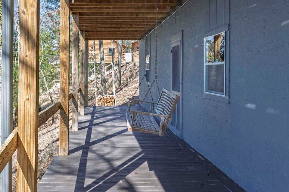 Spring City, Tennessee, 37381, United States, 1 Bedroom Bedrooms, ,2 BathroomsBathrooms,Residential,For Sale,1826365
