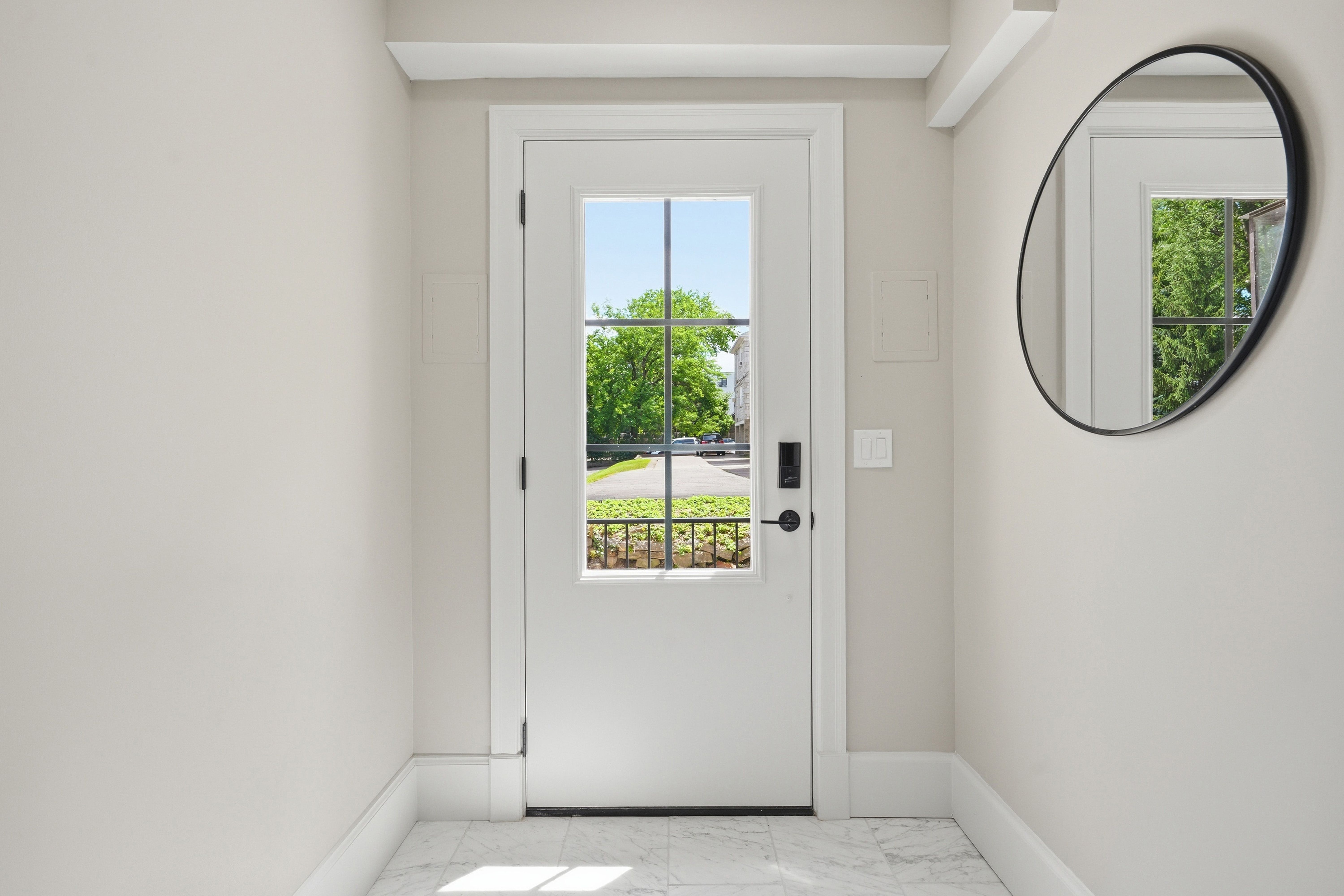  5133 5th Avenue, Pittsburgh, PA 15232 - 物件實景