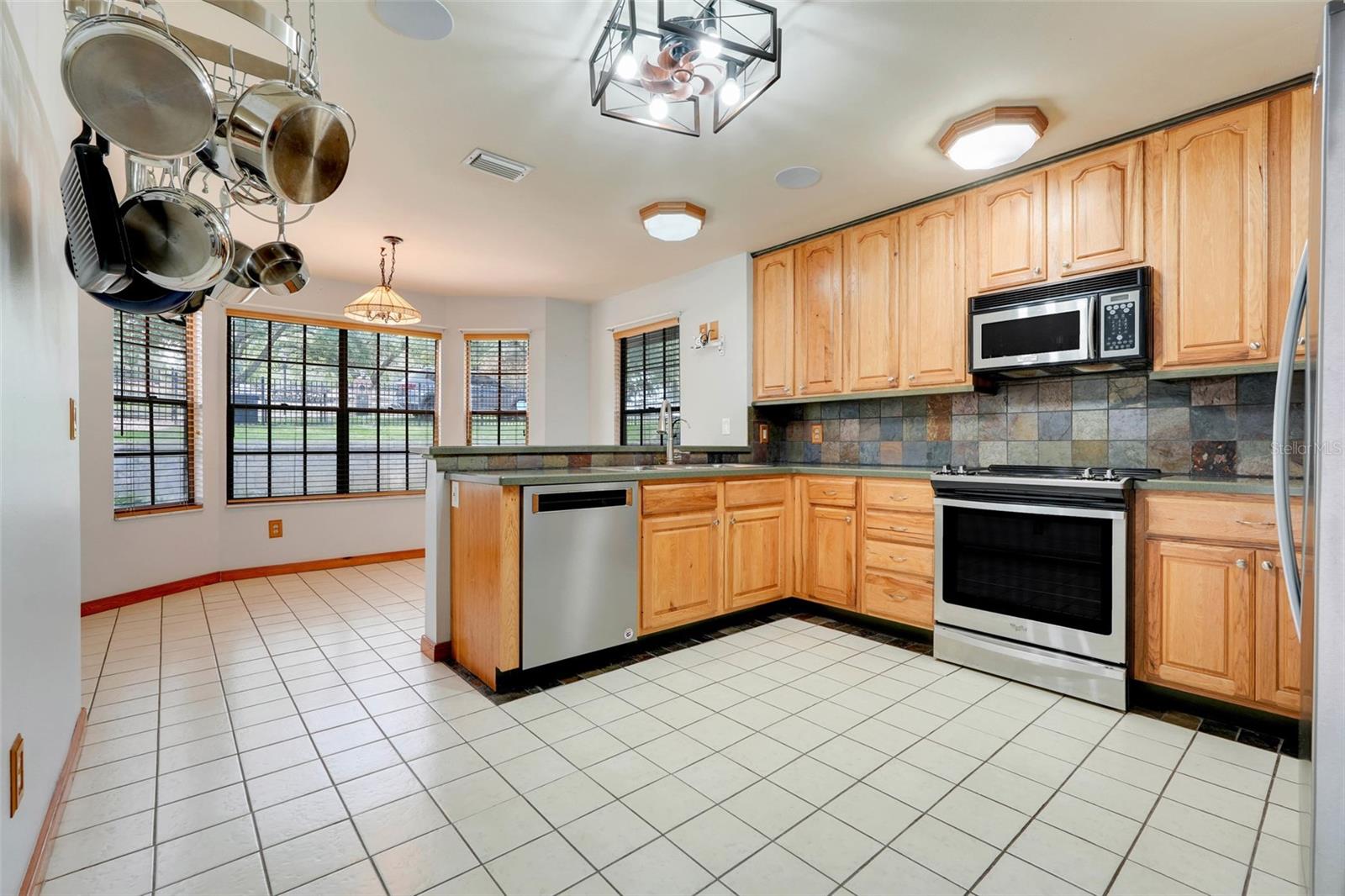 GROVELAND, Florida, 34736, United States, 4 Bedrooms Bedrooms, ,4 BathroomsBathrooms,Residential,For Sale,1695910