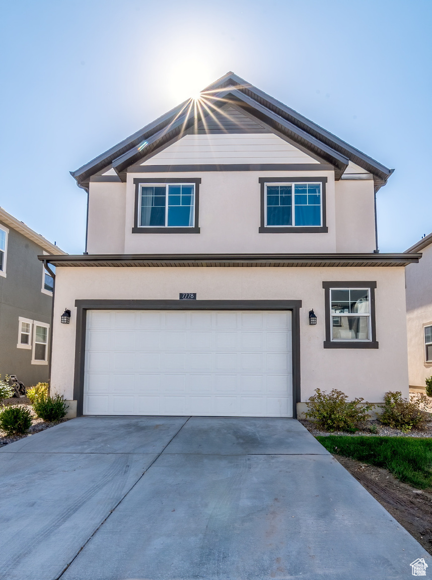 Magna, Utah, 84044, United States, 3 Bedrooms Bedrooms, ,3 BathroomsBathrooms,Residential,For Sale,1917882