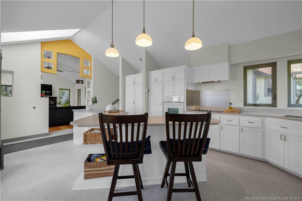 CLIFTON ROYAL, New Brunswick, E5S 1K5, CA, 4 Bedrooms Bedrooms, ,2 BathroomsBathrooms,Residential,For Sale,1875666