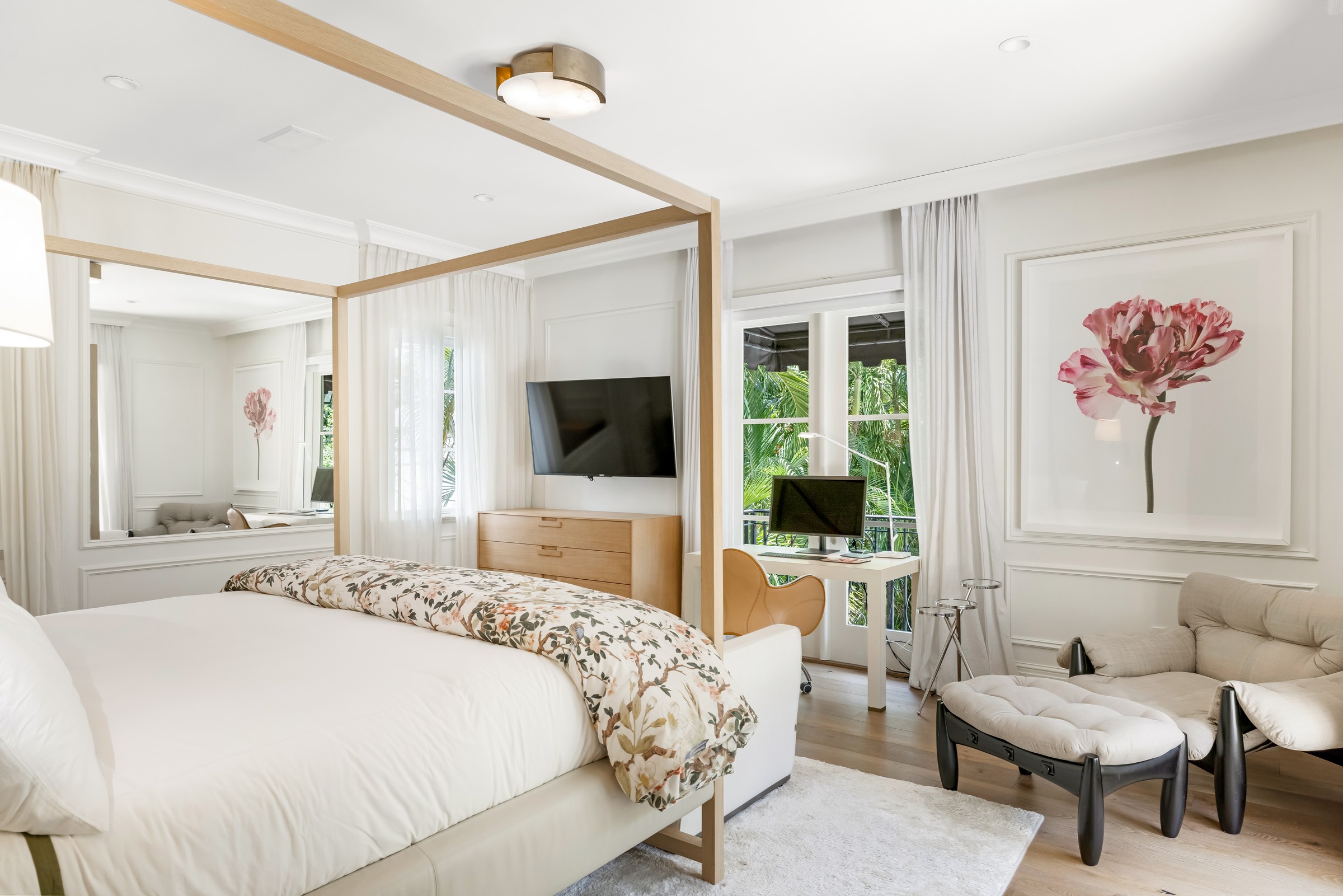  155 San Souci Dr, Coral Gables, FL, 33133 - 物件實景