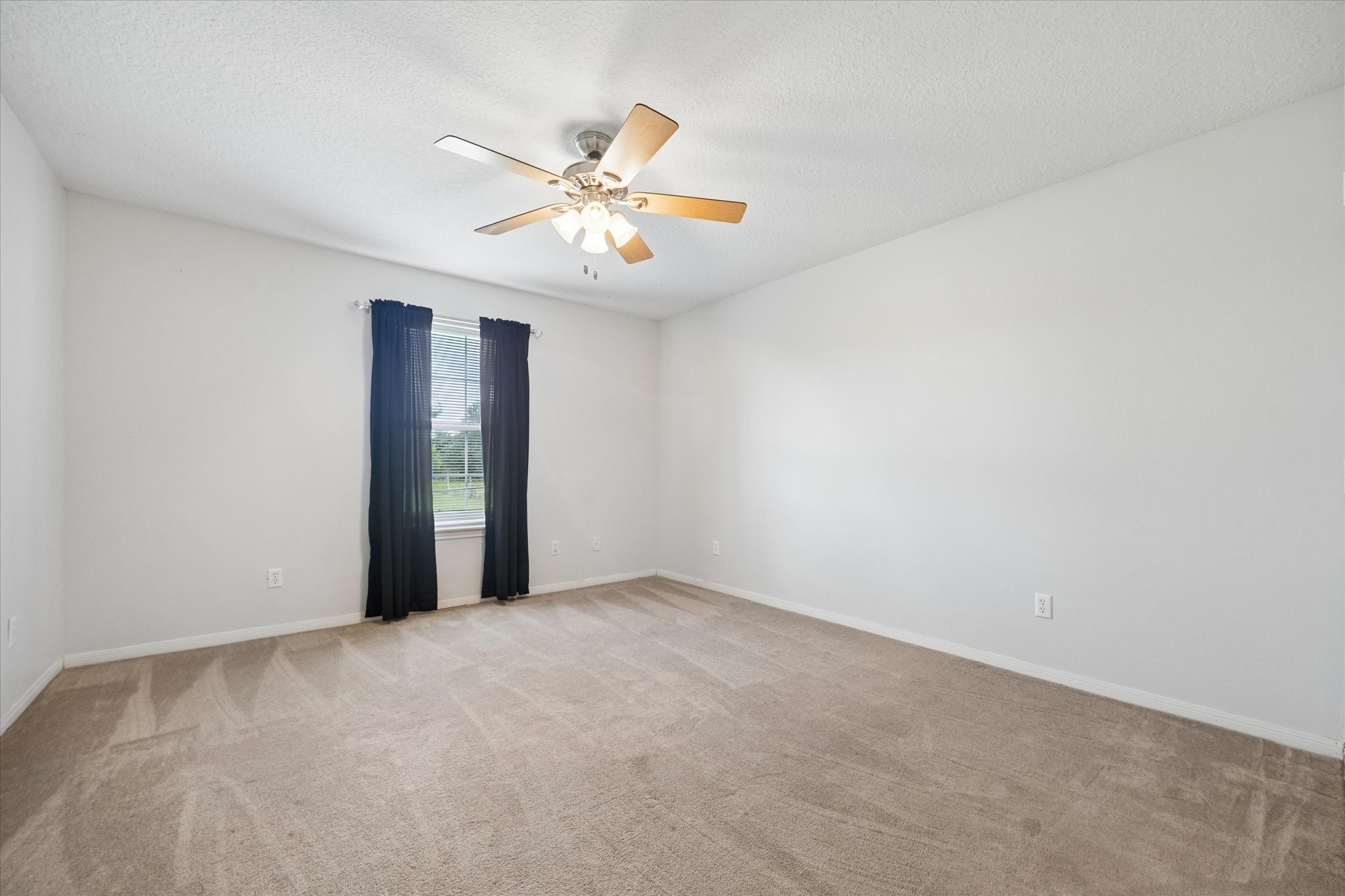  1240 Schumann Road, Bellville, TX, 77418 - 物件實景