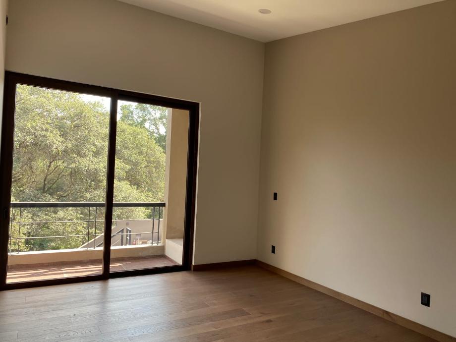 Olmos, Atizapán de Zaragoza, Estado de méxico, 52938, Mexico, 4 Bedrooms Bedrooms, ,5 BathroomsBathrooms,Residential,For Sale,Olmos,1627527