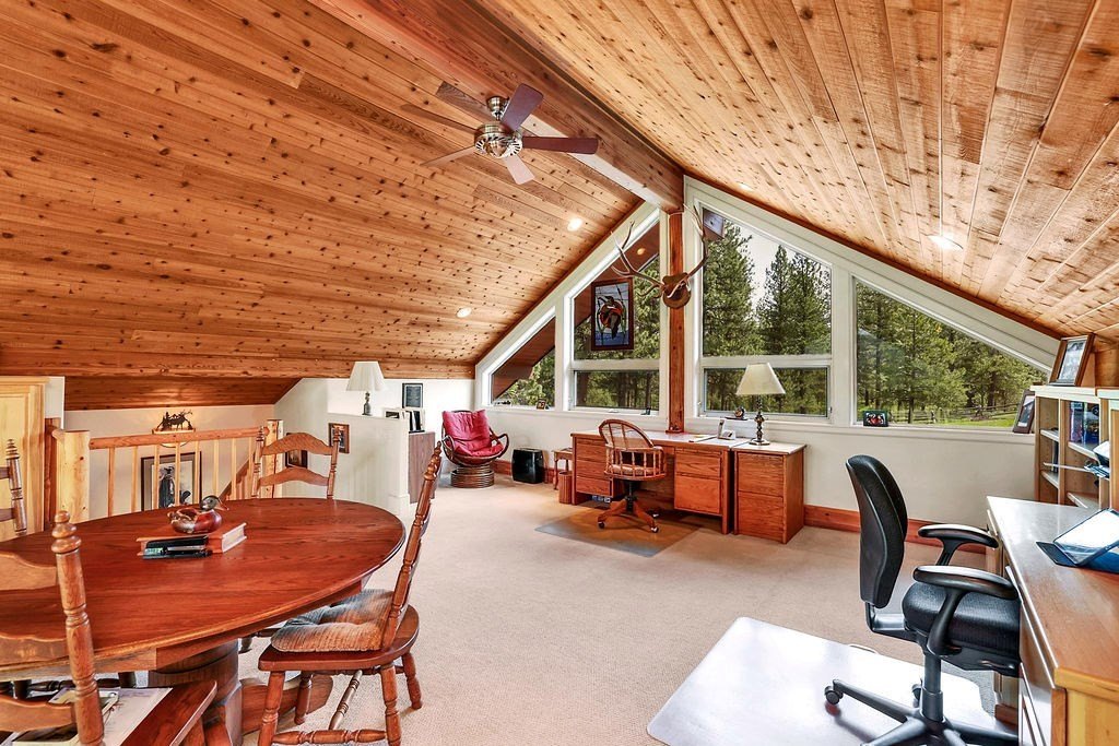 New Meadows, Idaho, 83654, United States, 3 Bedrooms Bedrooms, ,1 BathroomBathrooms,Residential,For Sale,1846350