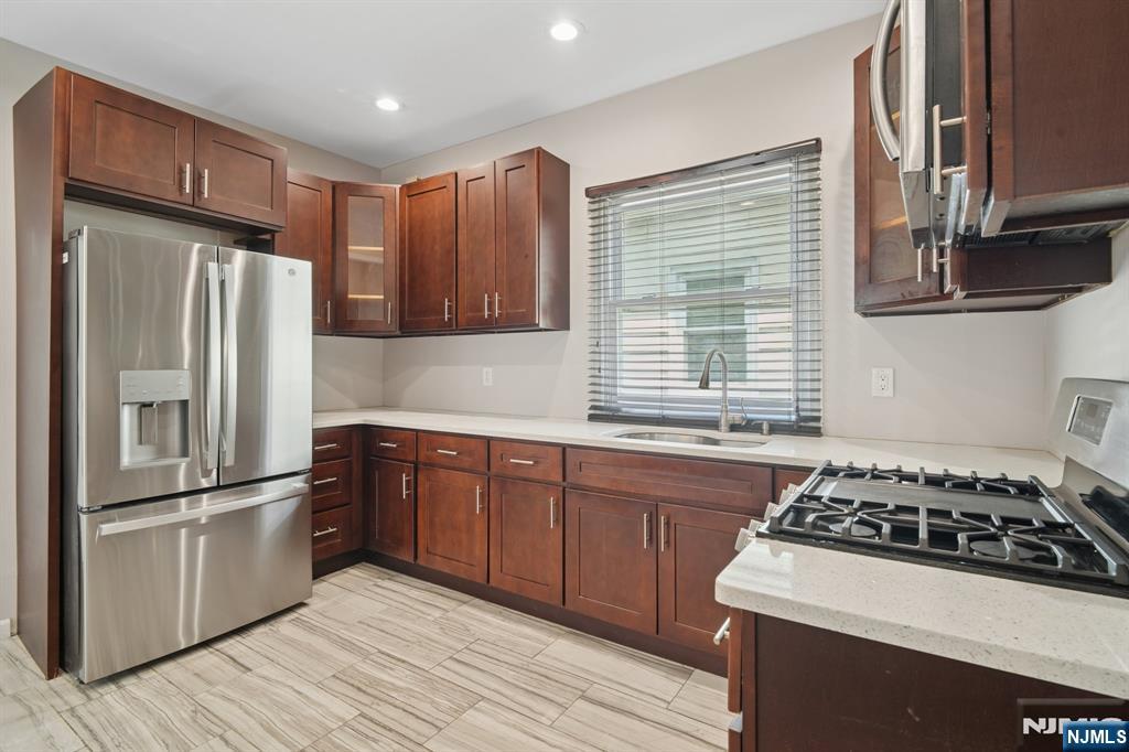 Garfield, New Jersey, 07026, United States, 4 Bedrooms Bedrooms, ,3 BathroomsBathrooms,Residential,For Sale,1905958