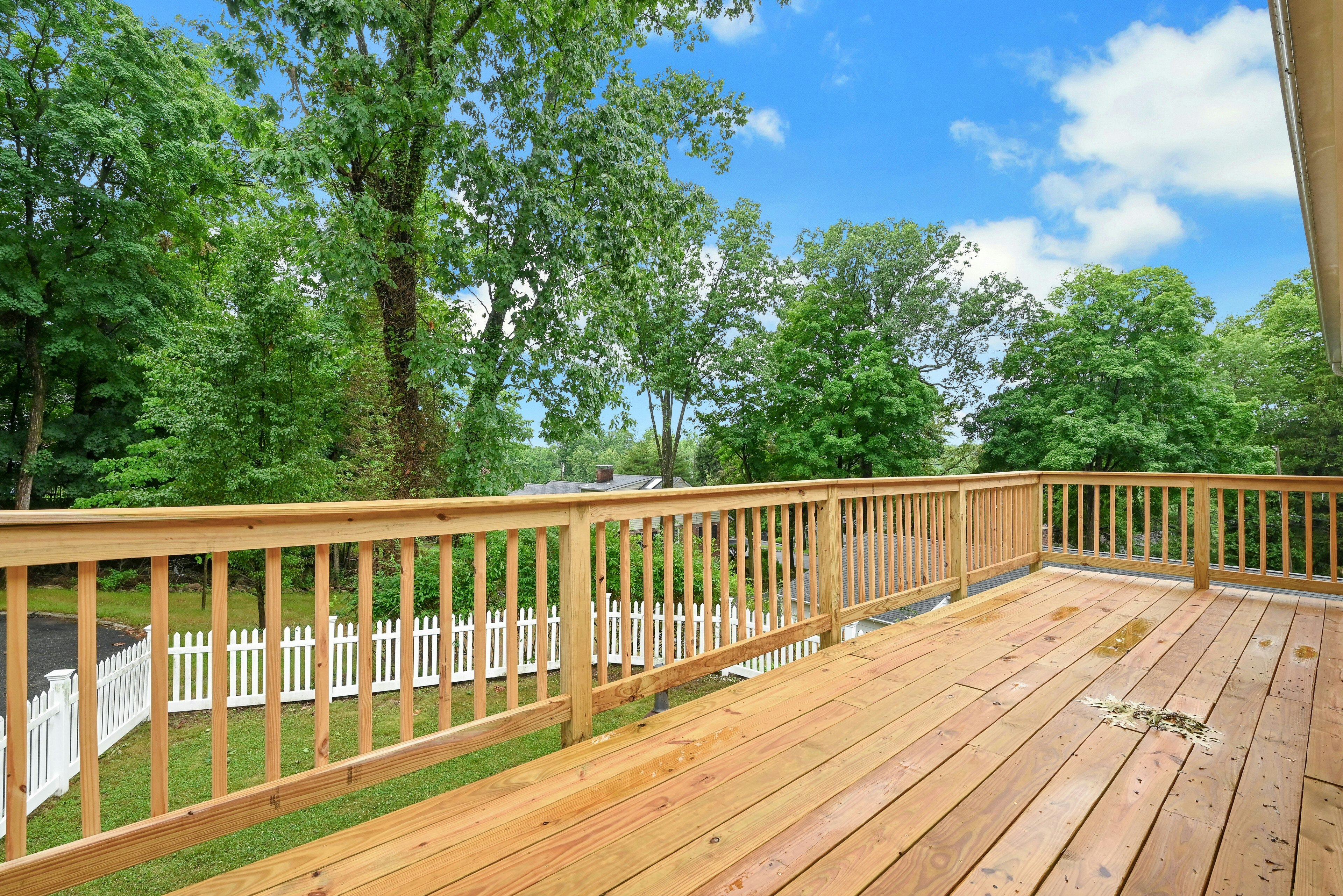  26 ALPINE DR, WAYNE, NJ 07470 - 物件實景