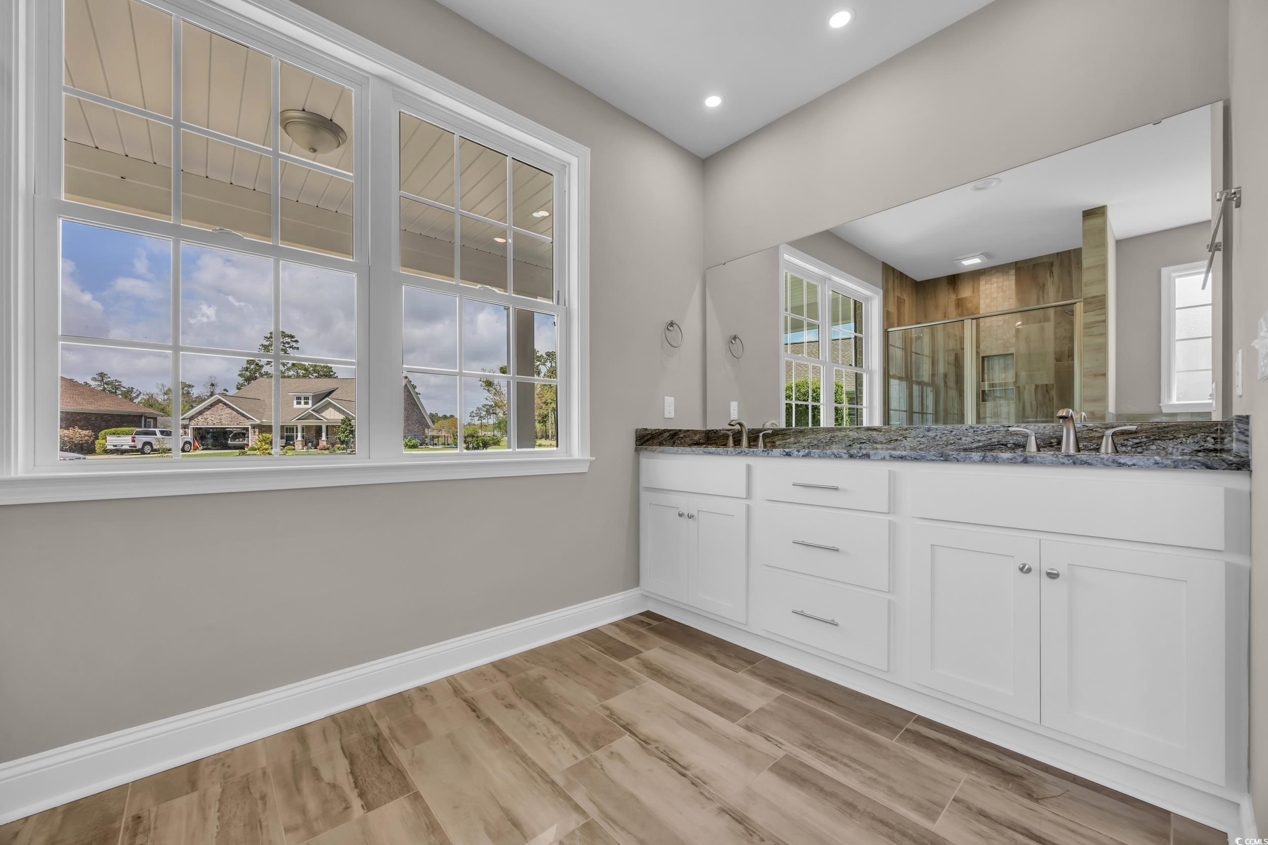 Longs, South Carolina, 29568, United States, 3 Bedrooms Bedrooms, ,2 BathroomsBathrooms,Residential,For Sale,1977474