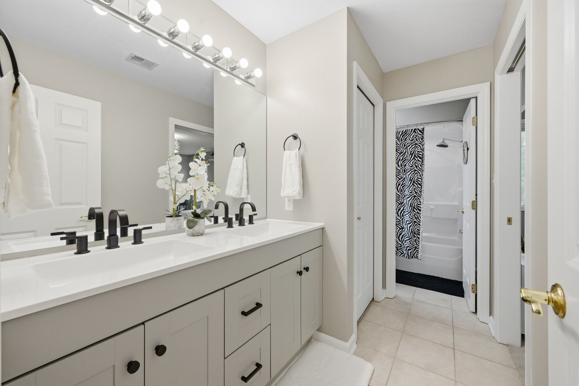  1807 Willow Oak Drive, Franklin Park, PA 15090 - 物件實景