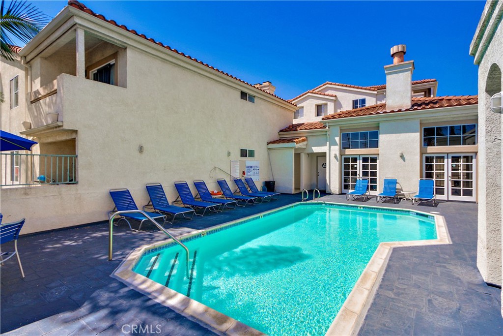 Long Beach, California, 90804, United States, 2 Bedrooms Bedrooms, ,2 BathroomsBathrooms,Residential,For Sale,2001889