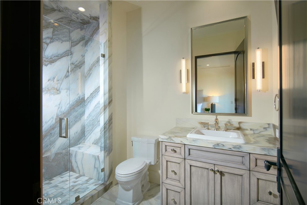 Newport Coast, California, 92657, United States, 7 Bedrooms Bedrooms, ,11 BathroomsBathrooms,Residential,For Sale,1739105