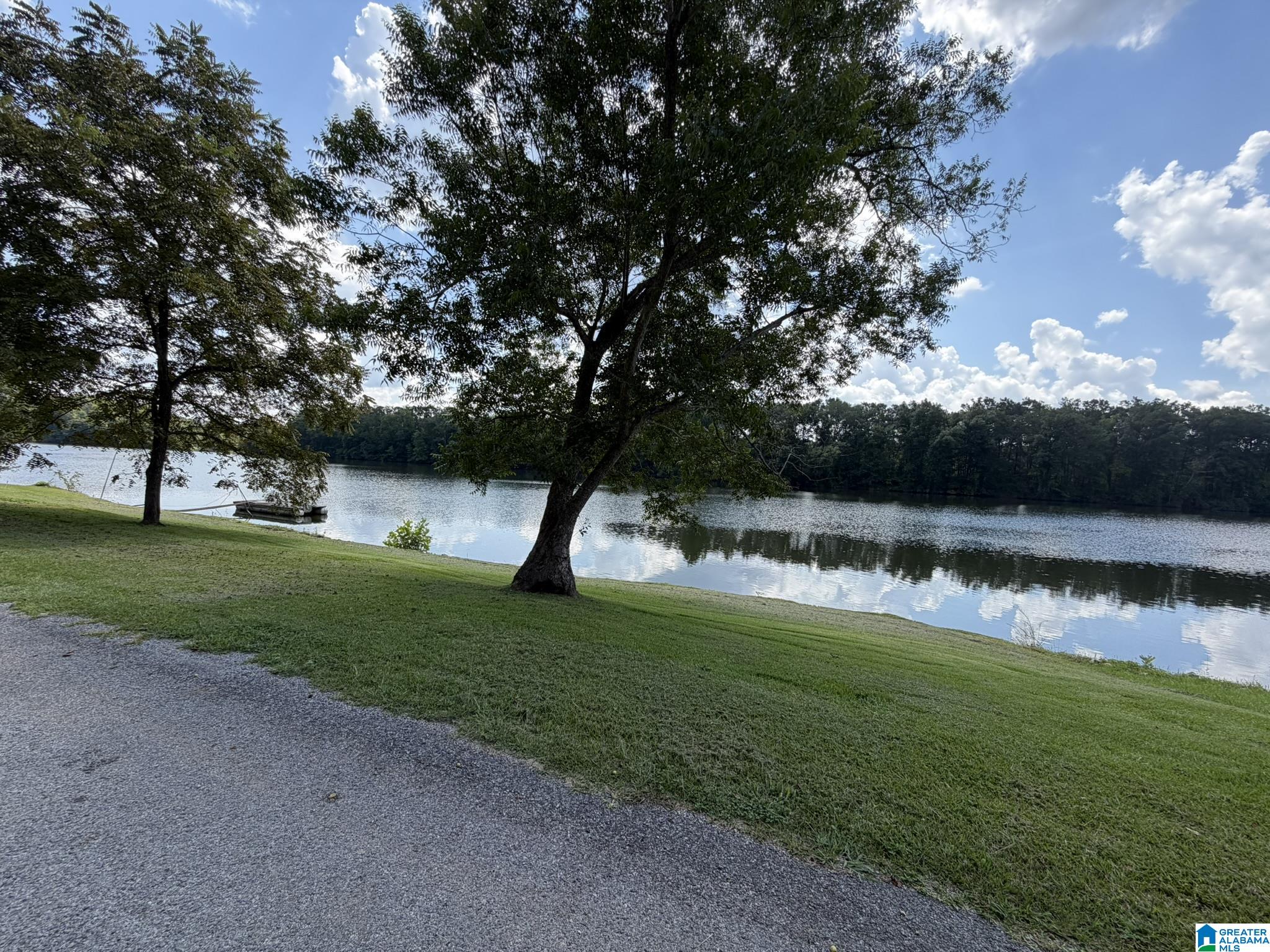 Cherokee Dr, Ragland, AL 35131 #1