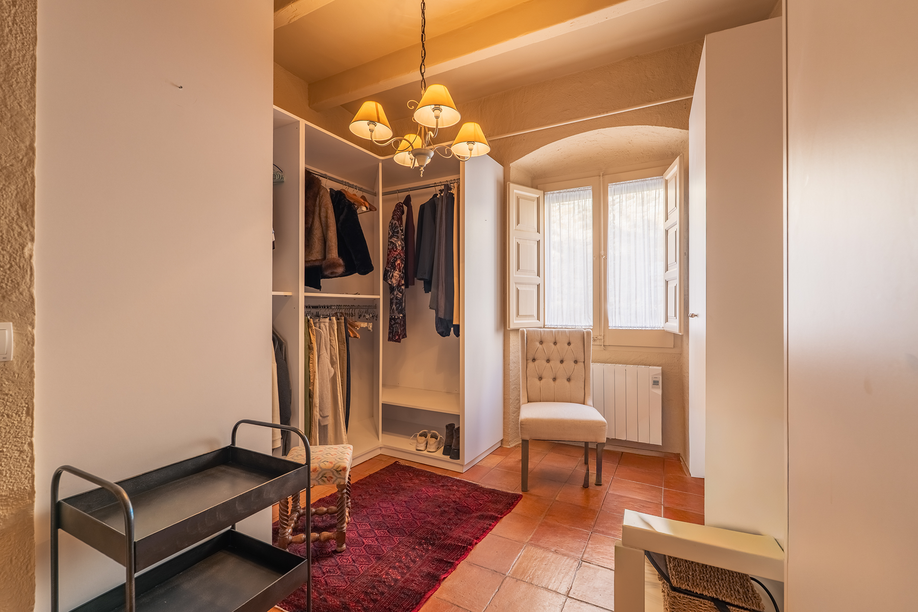  House in the historic center of Pals, Costa Brava - 物件實景