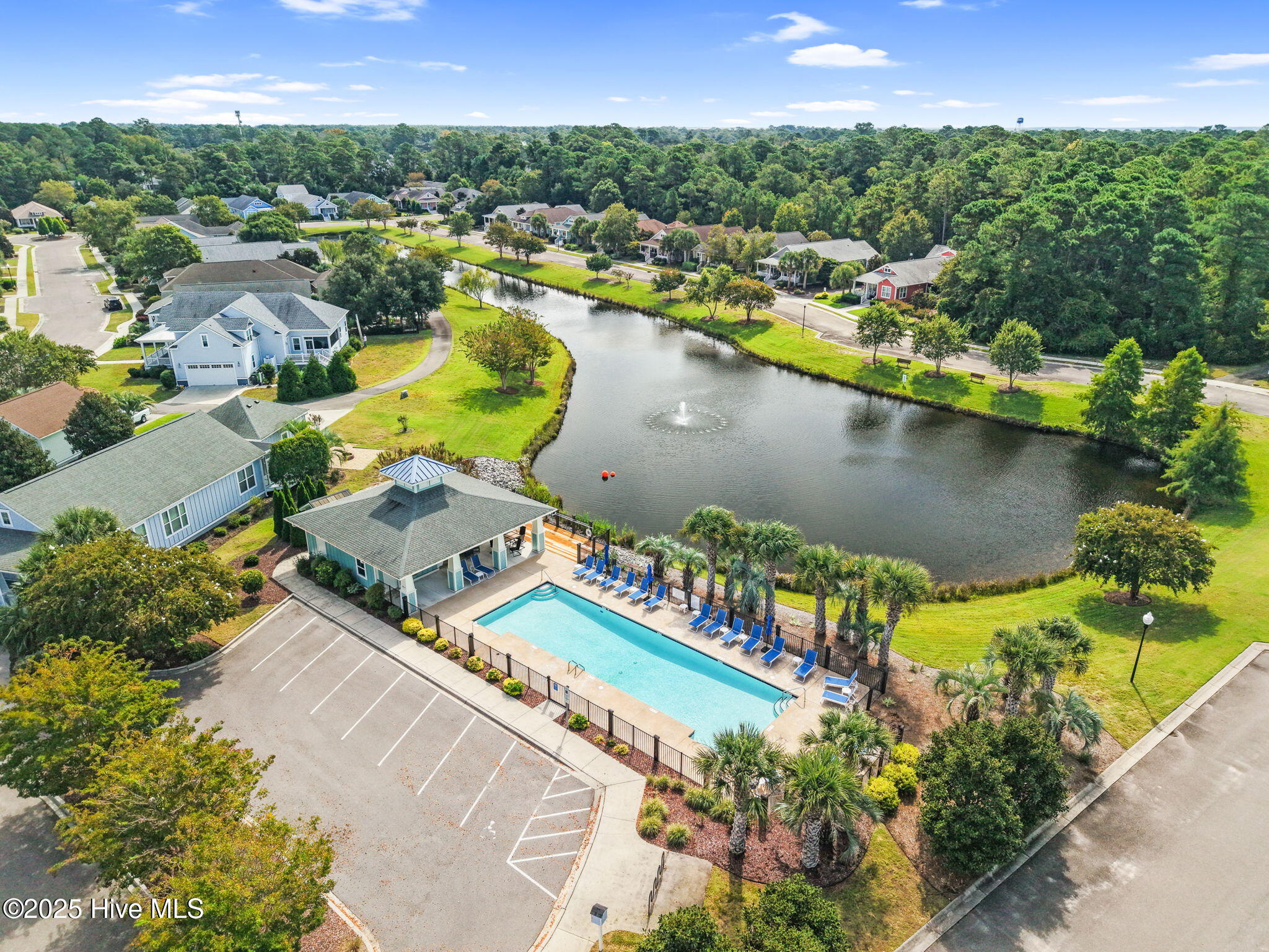 Southport, North Carolina, 28461, United States, 3 Bedrooms Bedrooms, ,3 BathroomsBathrooms,Residential,For Sale,2009965