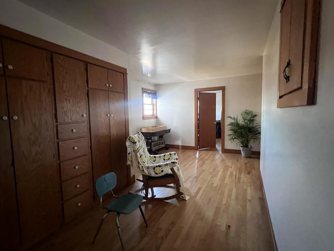 La Valle, Wisconsin, 53941, United States, 7 Bedrooms Bedrooms, ,Residential,For Sale,1995169