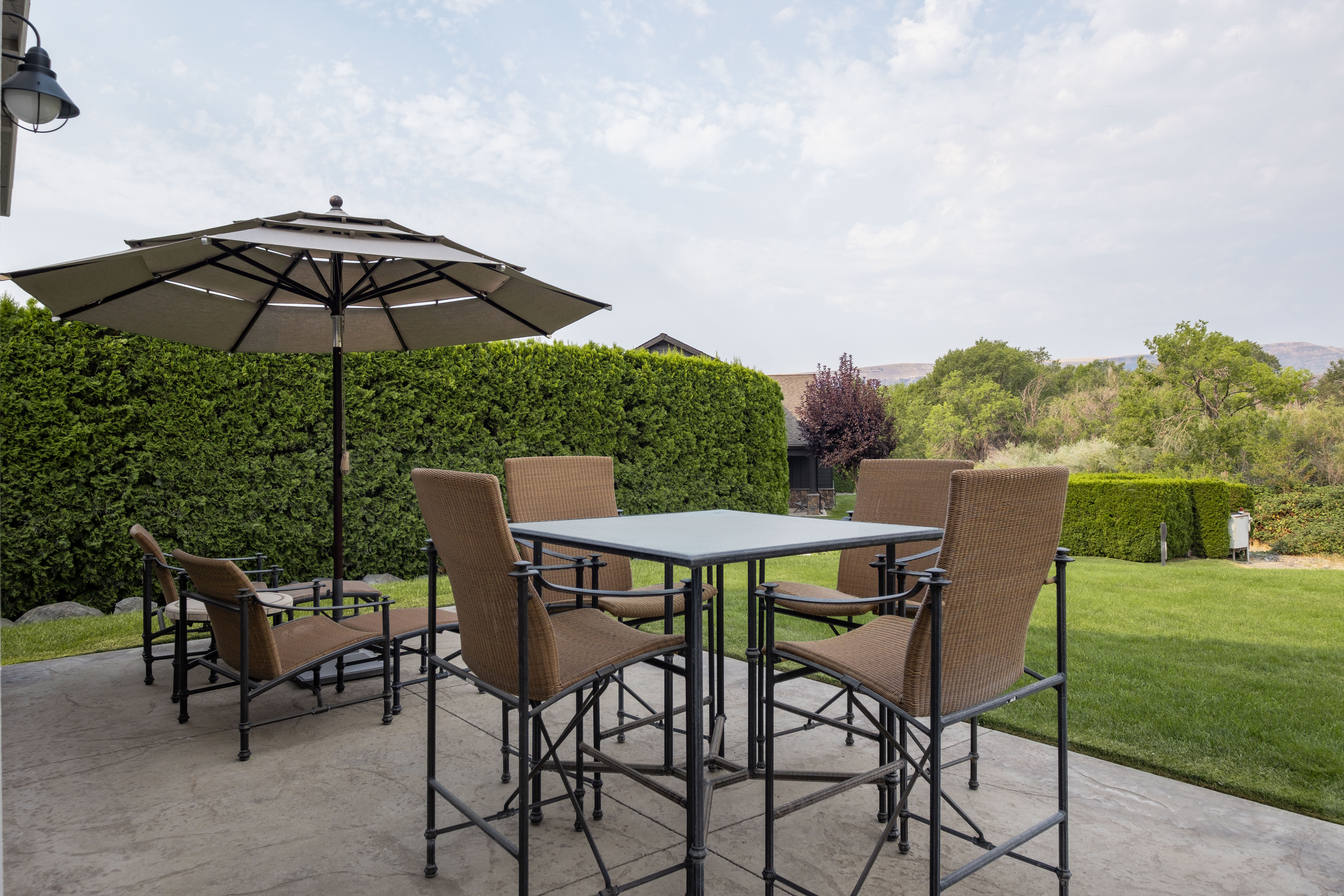  9434 Yakima Lane NW, Quincy, WA 98848 - 物件實景