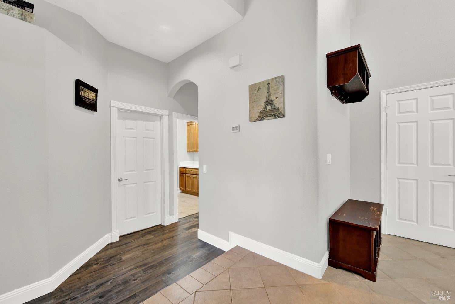 Vacaville, California, 95687, United States, 4 Bedrooms Bedrooms, ,3 BathroomsBathrooms,Residential,For Sale,1856071