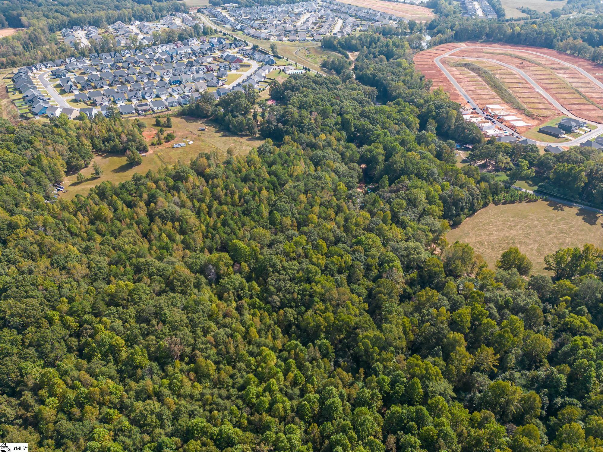 276 Burns Road, Greer, South Carolina, 29651, United States, ,Land,For Sale,276 Burns Road,1628297