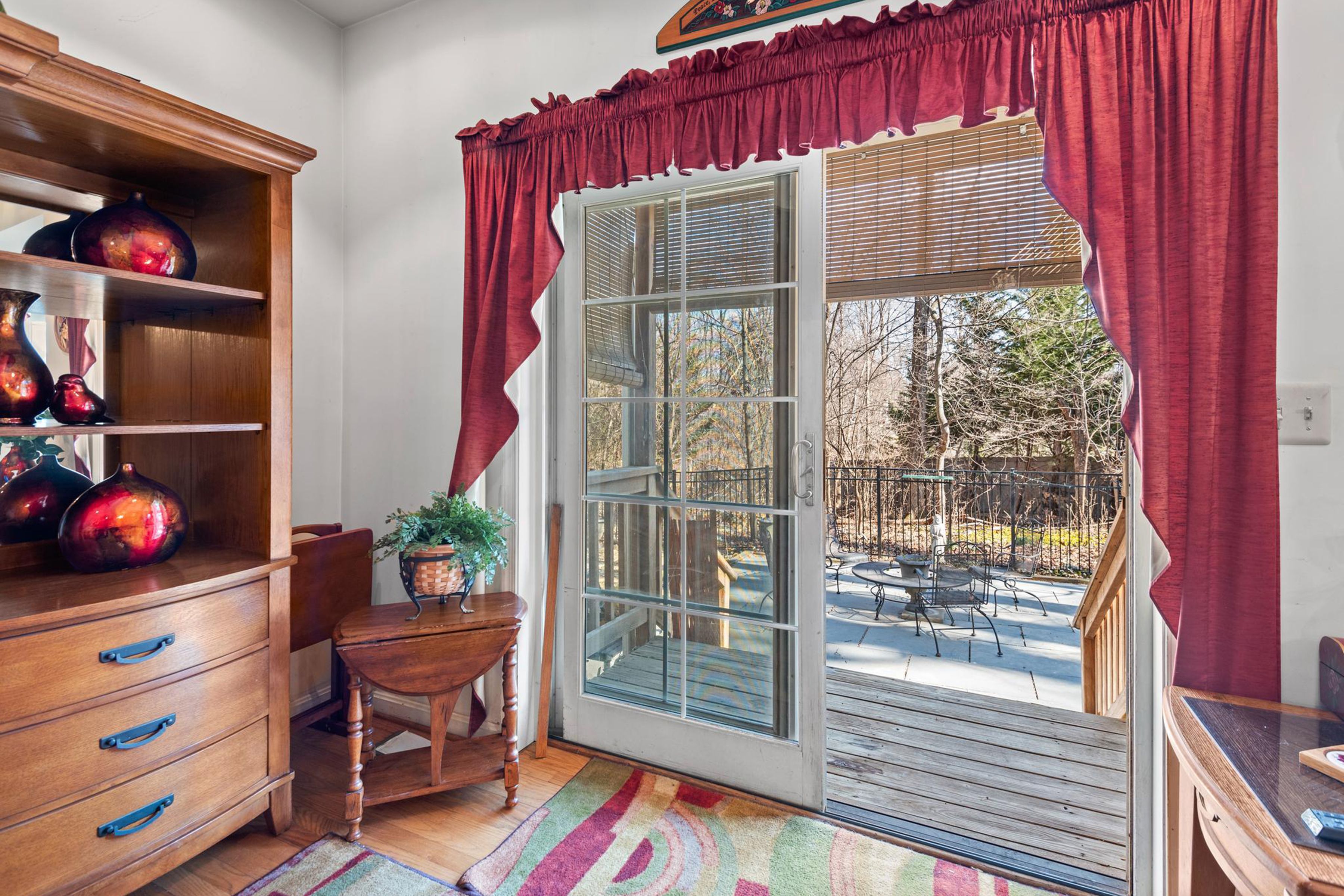  2701 Olney Sandy Spring Road, Olney, MD, 20832 - 物件實景