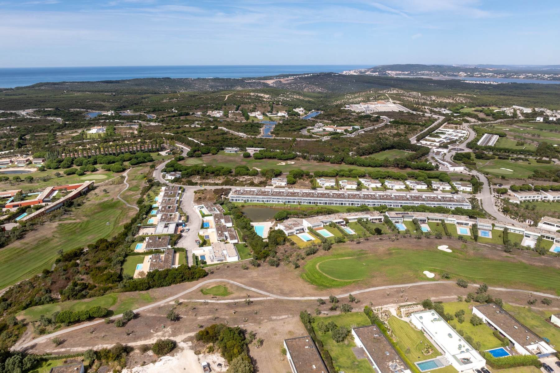  House, 3 bedrooms, for Sale - 物件實景