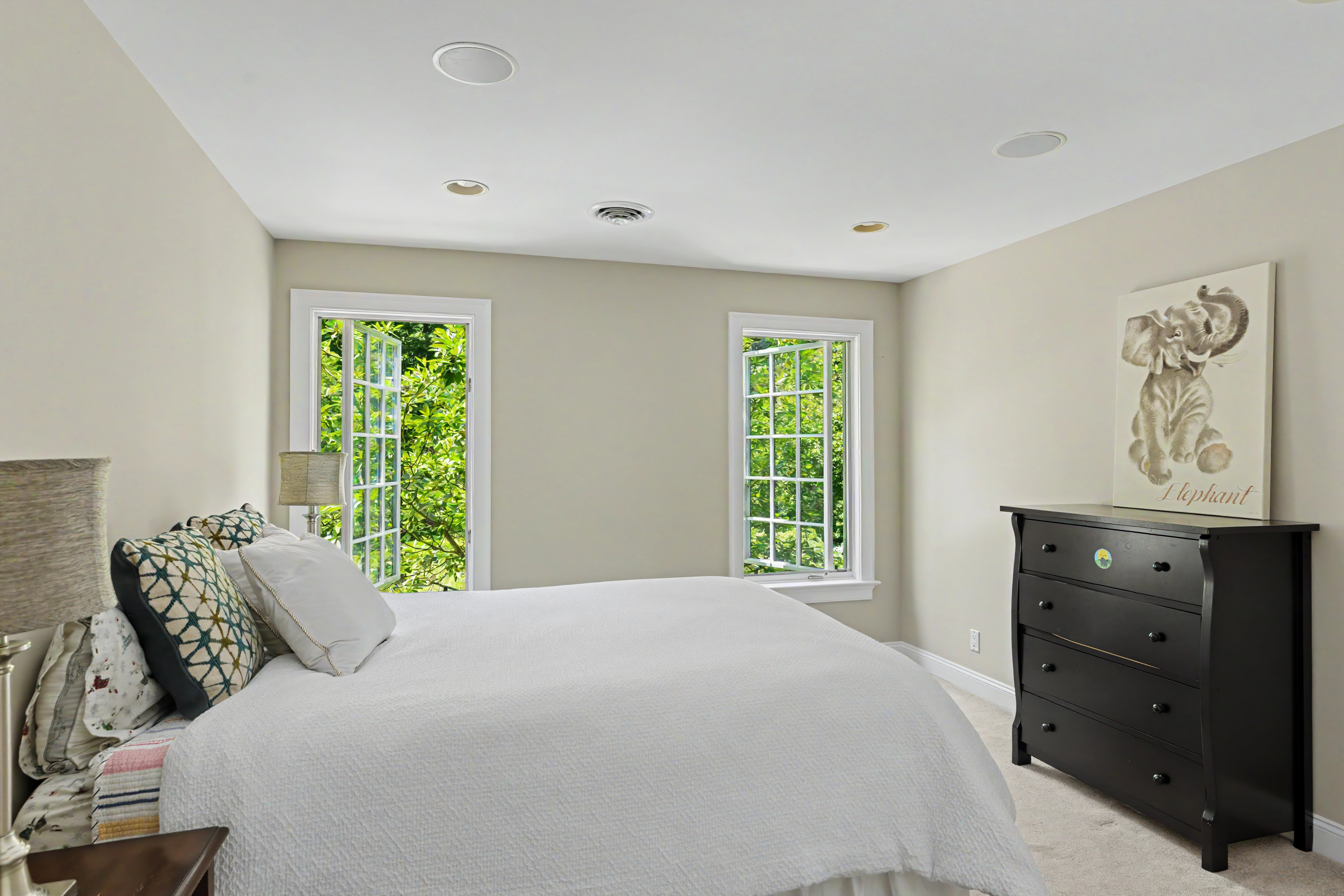  6025 Stoney Hill Road, New Hope, PA 18938 - 物件實景