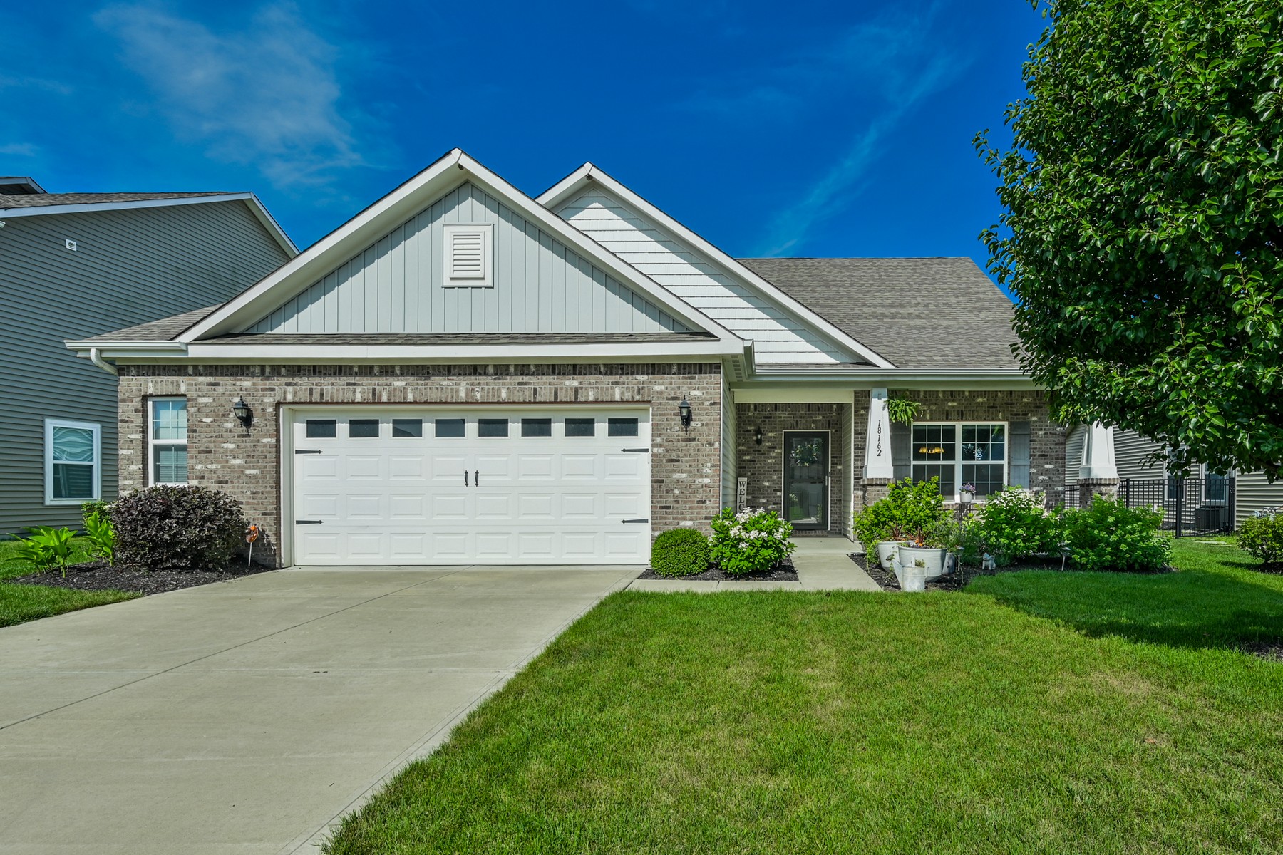  Move-In Ready 3 Bedroom Ranch in Westfield - 物件實景