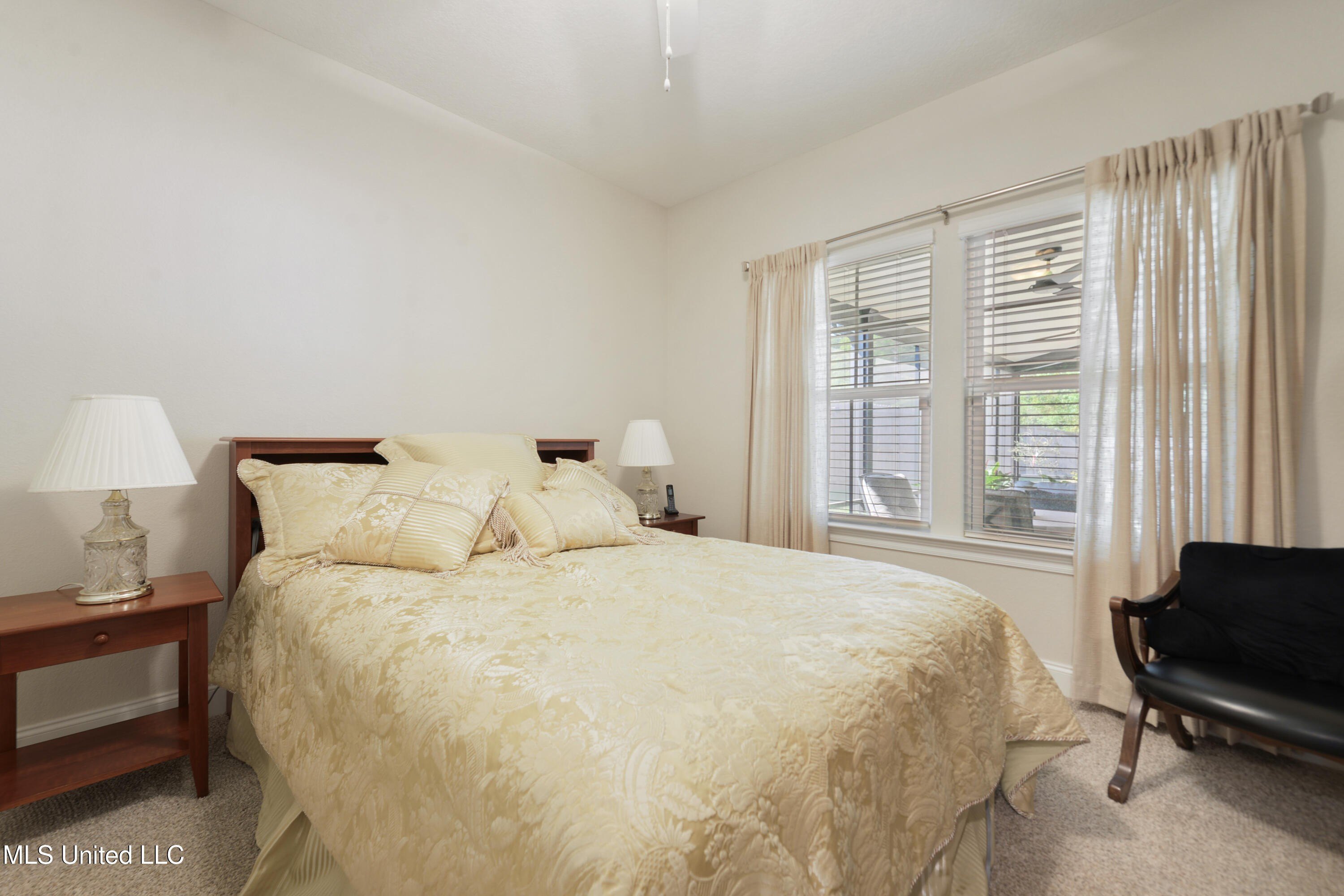 Gulfport, Mississippi, 39503, United States, 5 Bedrooms Bedrooms, ,3 BathroomsBathrooms,Residential,For Sale,1979883