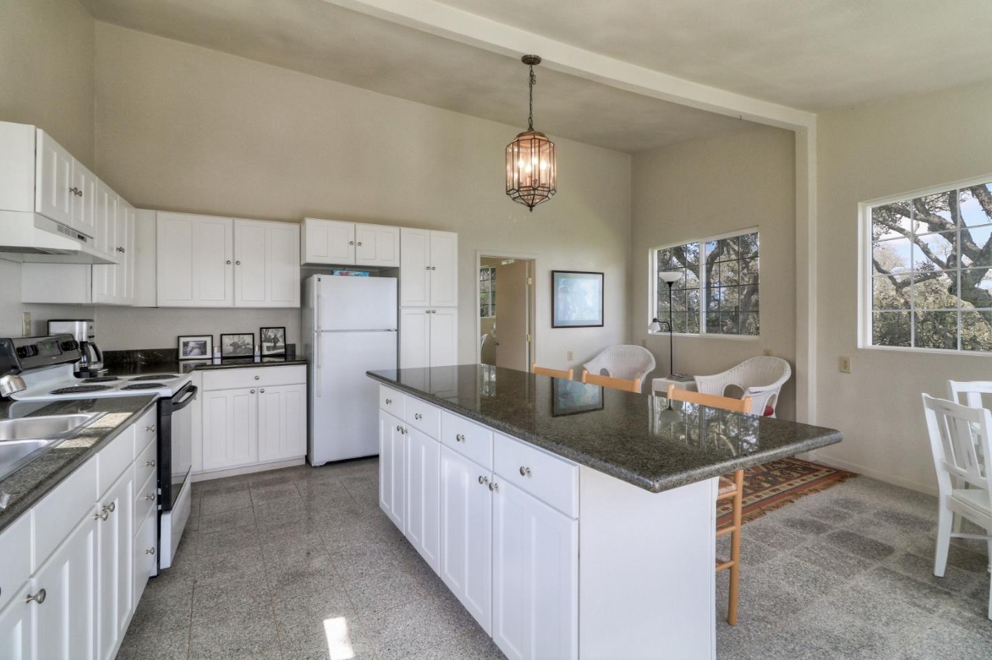 Carmel Valley, California, 93924, United States, 7 Bedrooms Bedrooms, ,8 BathroomsBathrooms,Residential,For Sale,1873936