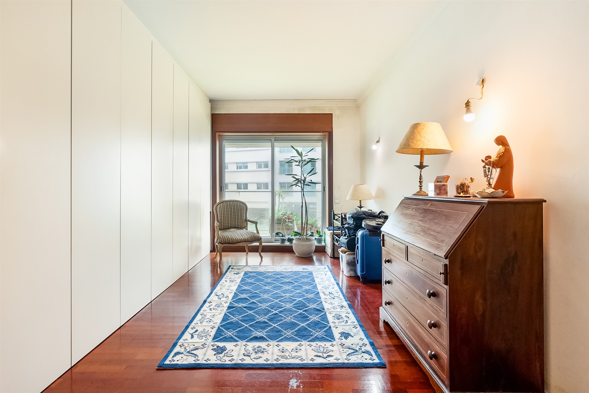  Flat, 4 bedrooms, for Sale - 物件實景
