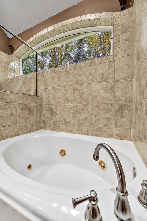 Belton, Texas, 76513, United States, 4 Bedrooms Bedrooms, ,3 BathroomsBathrooms,Residential,For Sale,1770820