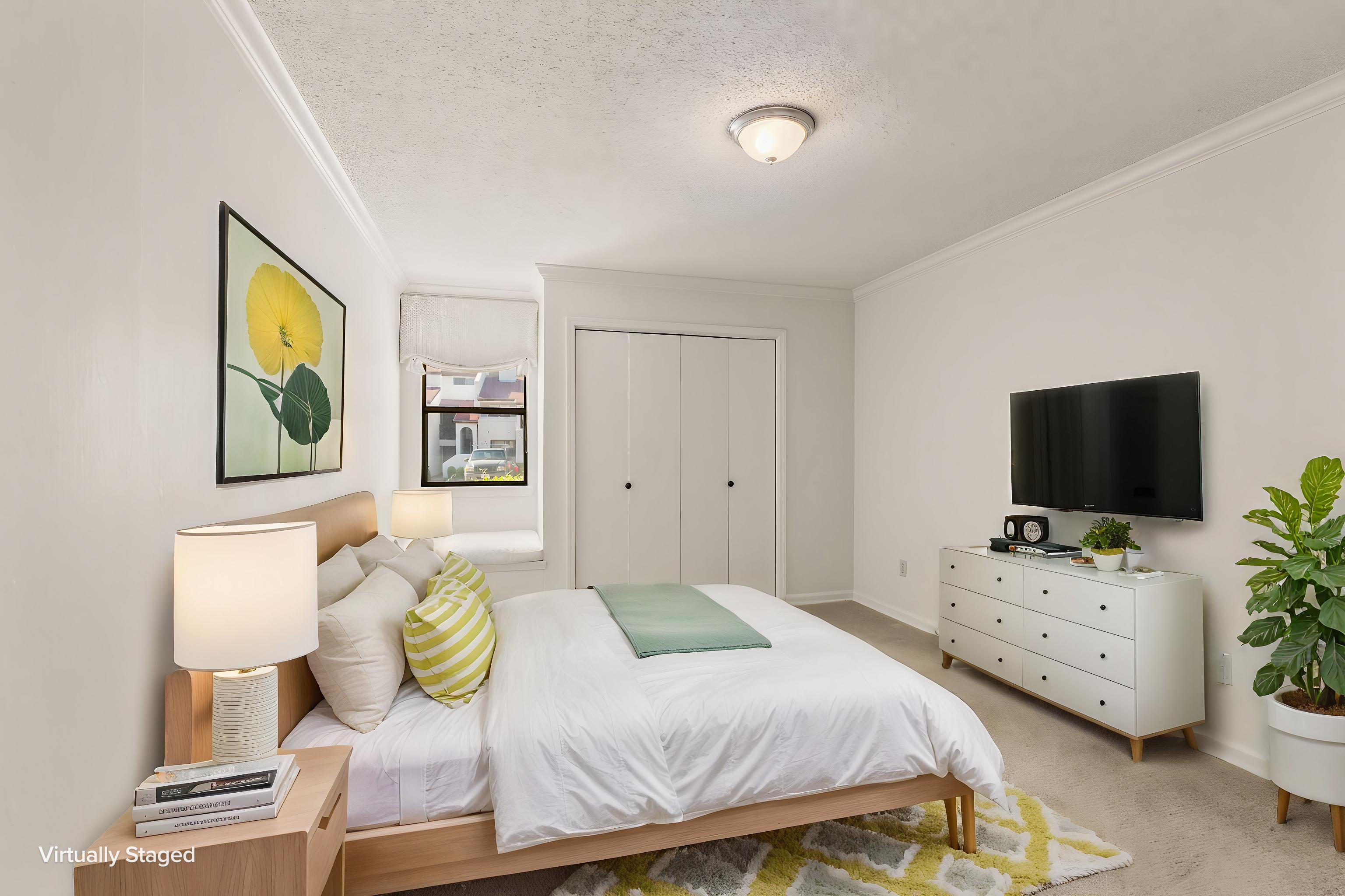  301 Kings Row #103, Little Rock, AR, 72207 - 物件實景