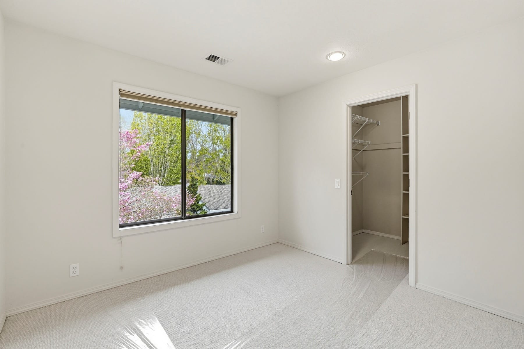  31836 SW FAIRWAY VILLAGE LOOP Wilsonville, OR 97070 - 物件實景