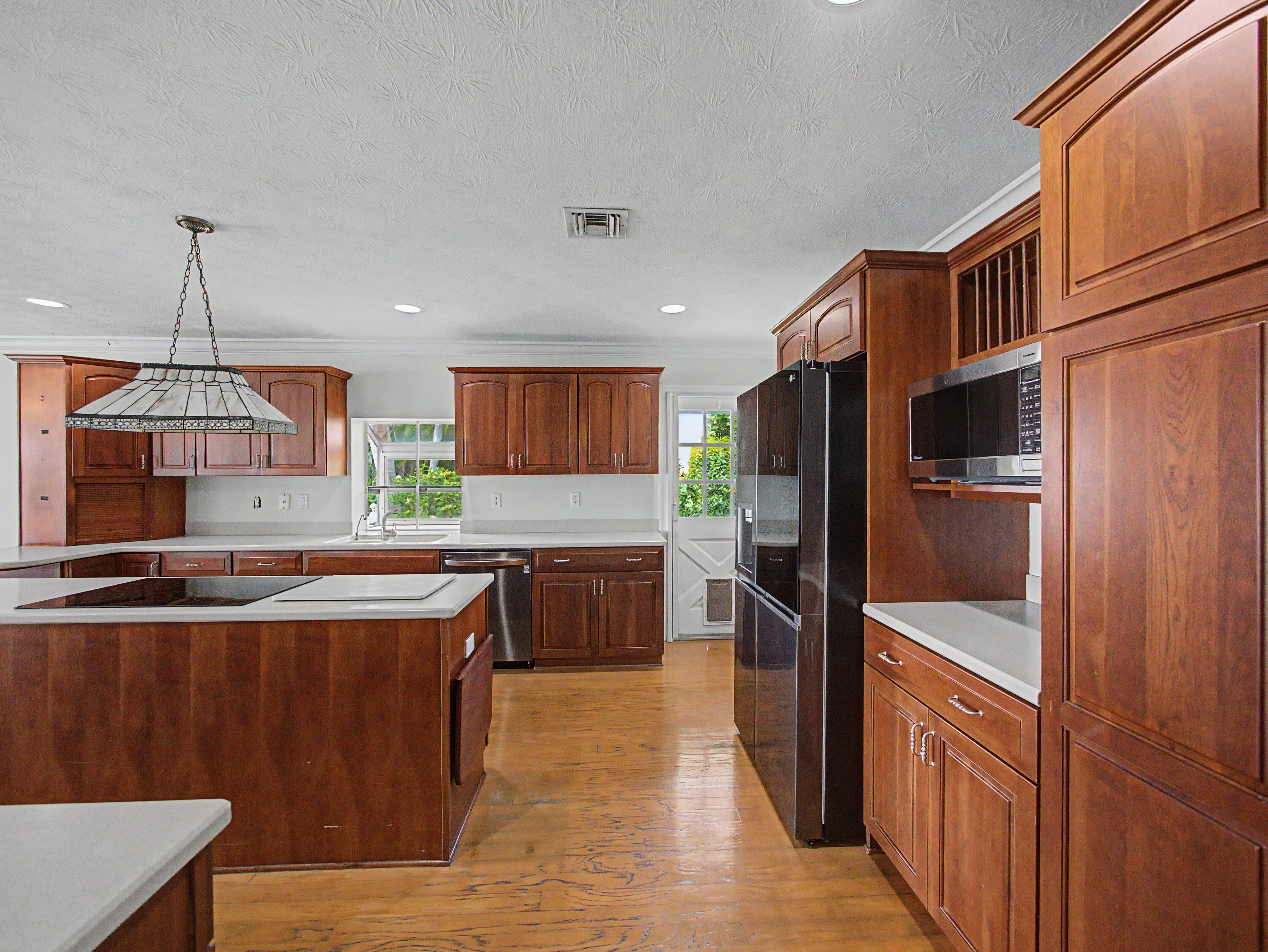  1910 NW Cove Circle, Stuart, FL, 34994 - 物件實景