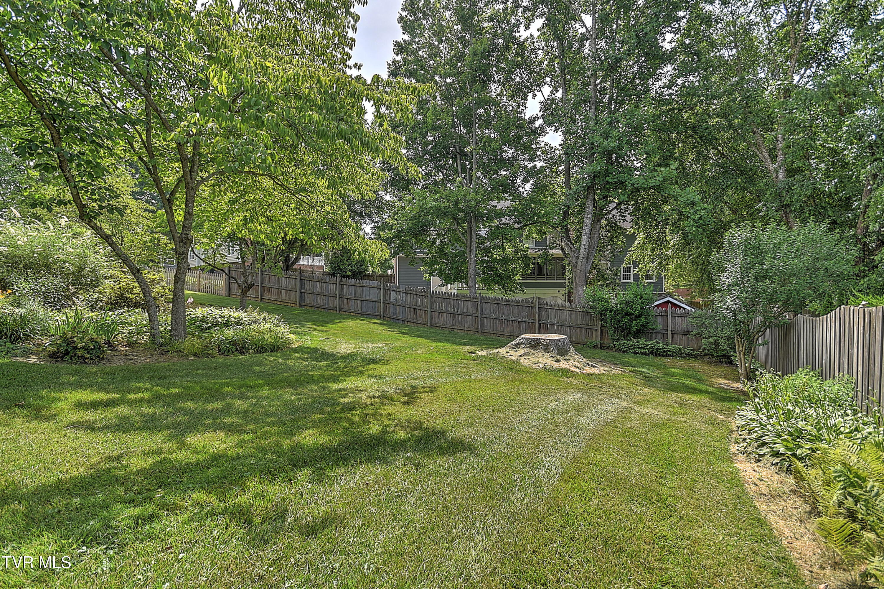 Johnson City, Tennessee, 37604, United States, 4 Bedrooms Bedrooms, ,3 BathroomsBathrooms,Residential,For Sale,1870775